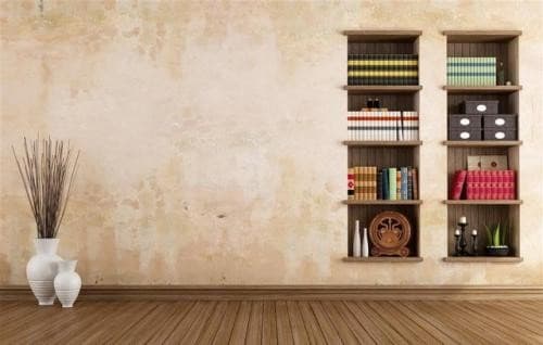 房屋使用面积怎么算?