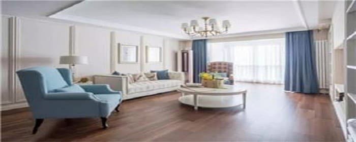 壁布贴完以后几天可以开窗