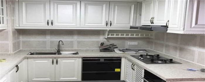 油烟机不吸油烟的解决办法