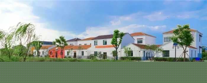 报建房子有效期几年