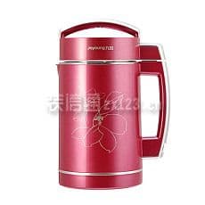 无网豆浆机