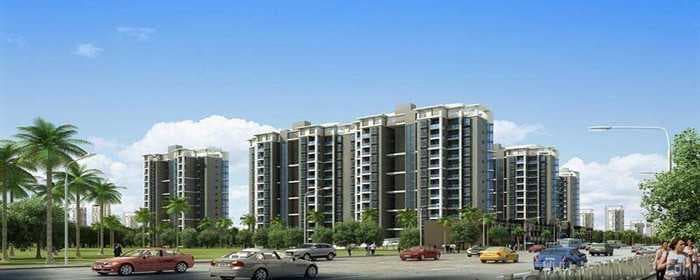 全款和按揭房价一样吗