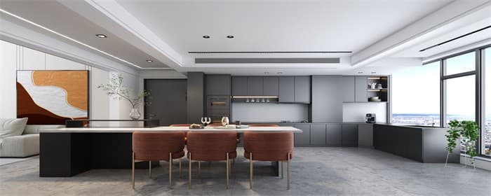 怎么去除中央空调异味