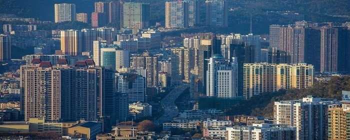回迁房逾期交房违约金怎么算