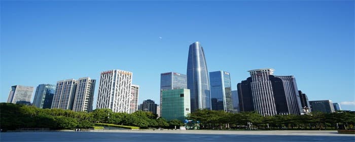 免租期什么意思