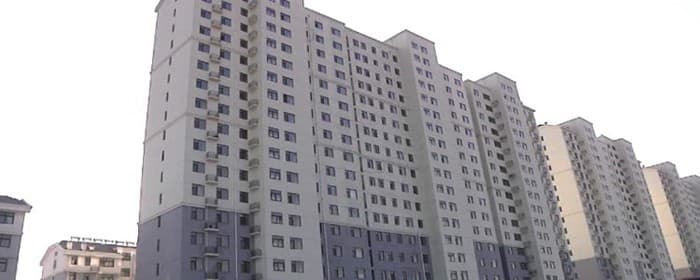 在外地申请廉租房的条件是什么