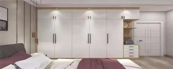 怎样提高老人房的入住舒适度
