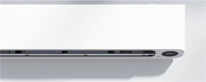 开空调身体会缺水吗