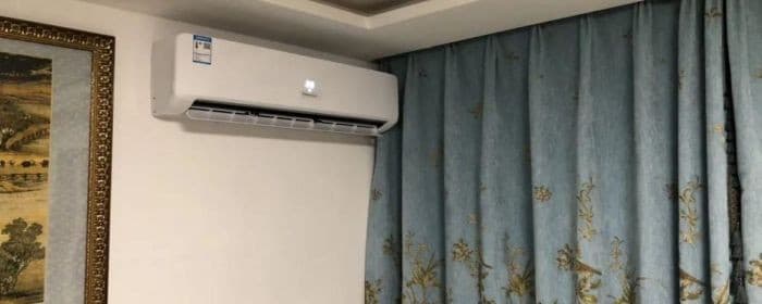 空调省电模式真的能省电吗