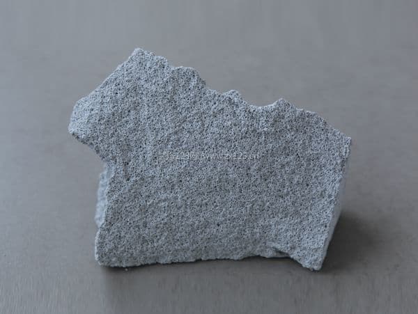 加气混凝土图3
