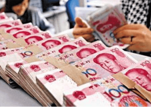 开证明应注意什么