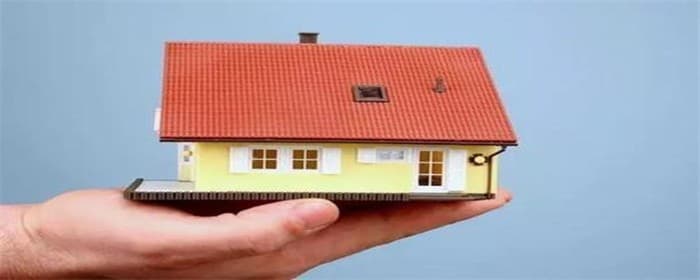 在耕地建房必须拆除吗