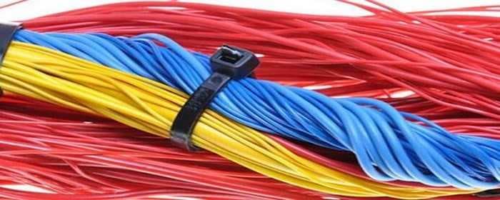 装修电线用软线还是硬线