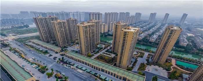 申请经济适用房要求交社保吗