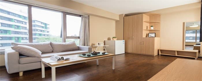 银行房屋装修贷款的方式有哪些