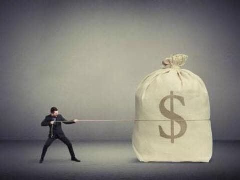 开发商延期交房需要承担哪些责任？