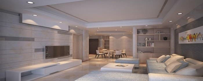 水电装修注意事项