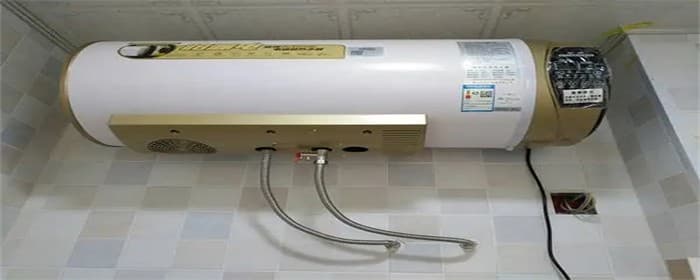 燃气热水器不出热水怎么解决