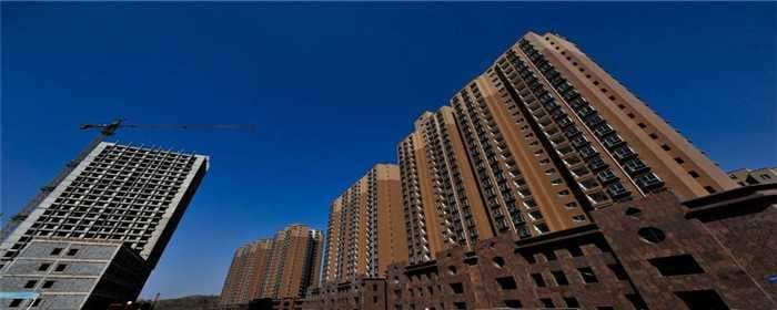 公租房和廉租房的区别有什么