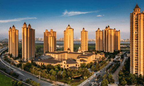 2019年买房要注意什么