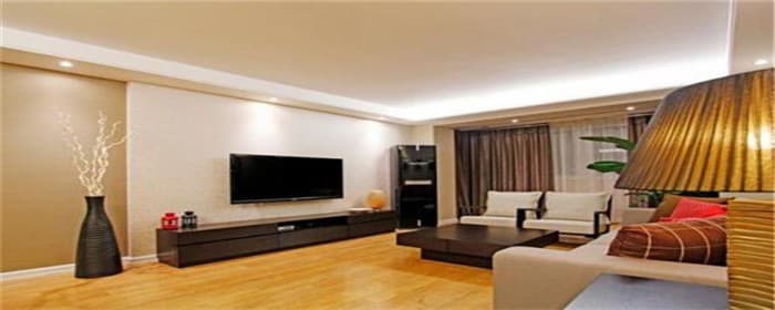 经济适用房算不算他处有房