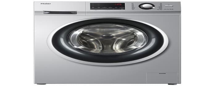 滚筒全自动洗衣机怎么用