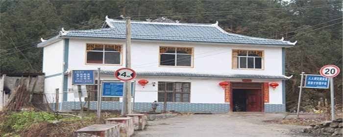 自建房塌了怎么办