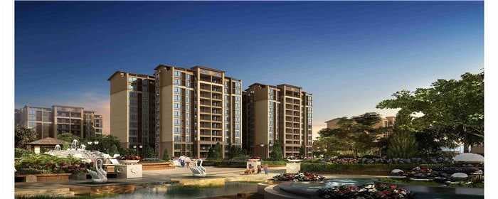 二手房卖房方违约怎么办
