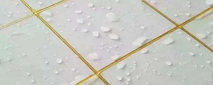 鼎立瓷砖是广东佛山的吗