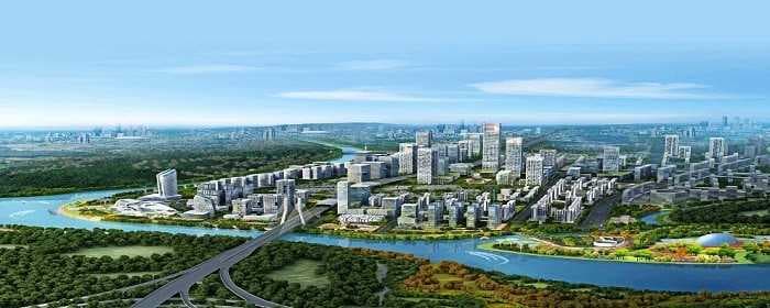 什么情况下房东可以扣除押金