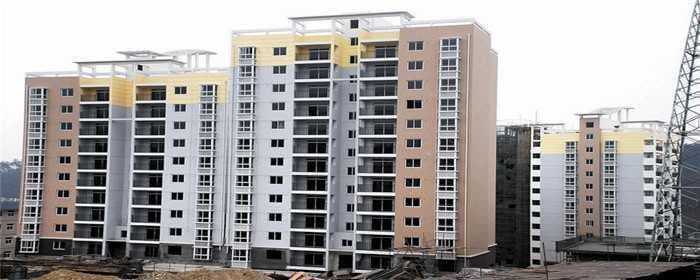 商住两用房拆迁怎么赔