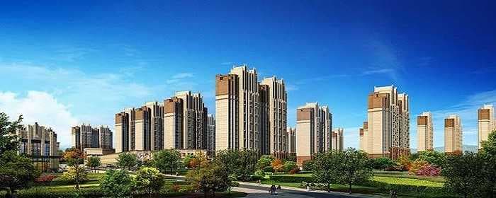房子装修后要通风多久
