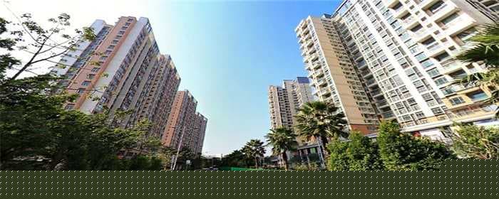 卧室装修可以改出一个卫生间吗