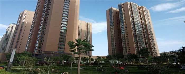 公租房申请有时间限制吗
