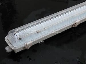 三防灯