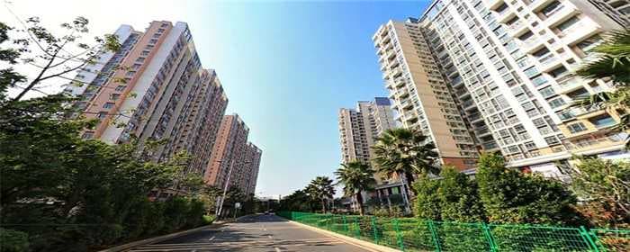 保温层外墙怎么修漏水