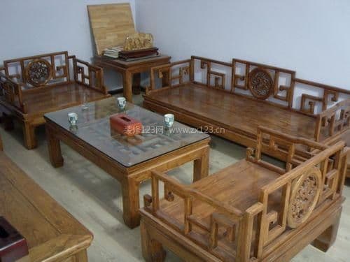 仿古家具