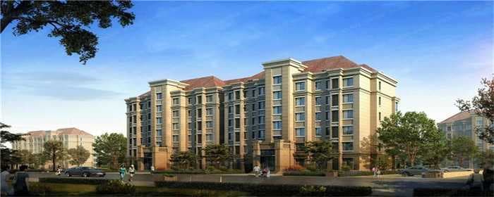 出售集资房要办理哪些过户手续