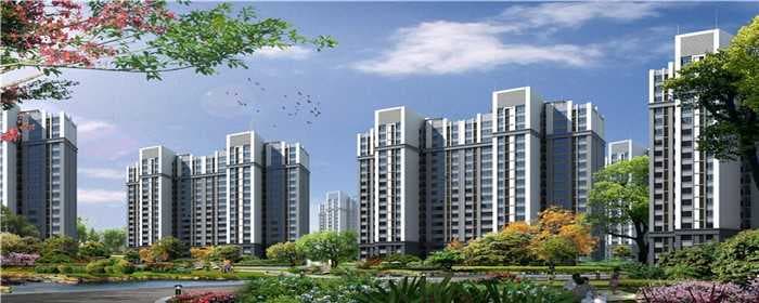 郑州买房如何避开限购