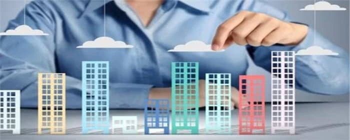 廉租房可以住多久