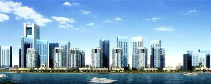 违法建筑被强拆能否获得赔偿