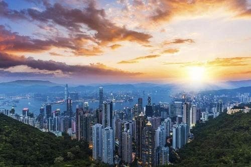签了退房协议时定金有哪些方法可以退?