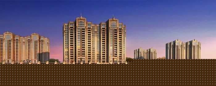 新房装修需要注意哪些细节问题