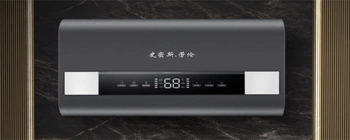 热水器安装需要自己准备什么材料