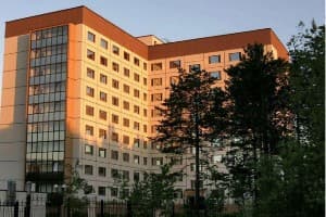 淄博二手房租房信息网如何选择可靠中介