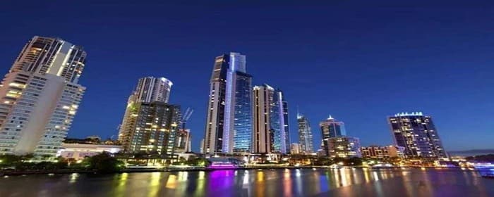 商铺装修可以贷款吗