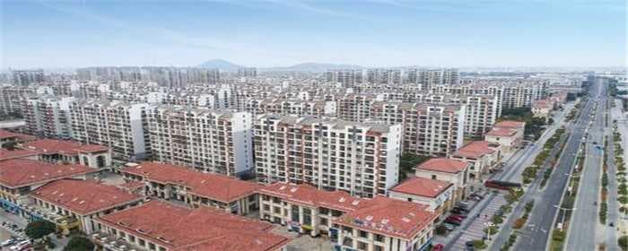 房改房什么时候可以卖