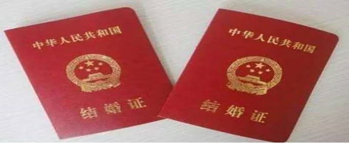 办理继承公证应当注意的问题有哪些