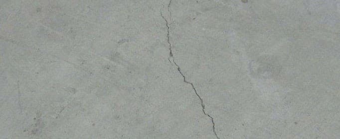 水泥砂浆地面起砂原因有哪些？