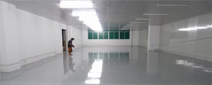 环氧树脂胶的使用方法